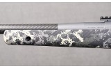 Springfield Armory ~ 2020 Boundary ~ .300 PRC - 6 of 10