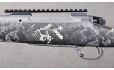 Springfield Armory ~ 2020 Boundary ~ .300 PRC - 8 of 10