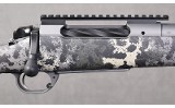 Springfield Armory ~ 2020 Boundary ~ .300 PRC - 3 of 10