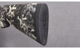 Springfield Armory ~ 2020 Boundary ~ .300 PRC - 10 of 10