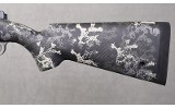 Springfield Armory ~ 2020 Boundary ~ .300 PRC - 9 of 10