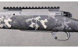 Springfield Armory ~ 2020 Boundary ~ .300 PRC - 8 of 10