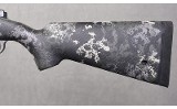 Springfield Armory ~ 2020 Boundary ~ .300 PRC - 9 of 10