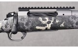 Springfield Armory ~ 2020 Boundary ~ .300 PRC - 3 of 10