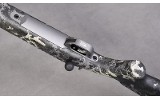 Springfield Armory ~ 2020 Boundary ~ .300 PRC - 7 of 10