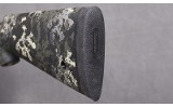Springfield Armory ~ 2020 Boundary ~ .300 PRC - 10 of 10