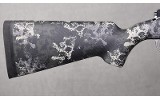 Springfield Armory ~ 2020 Boundary ~ .300 PRC - 2 of 10