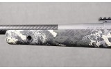 Springfield Armory ~ 2020 Boundary ~ .300 PRC - 6 of 10