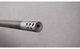 Springfield Armory ~ 2020 Boundary ~ .300 PRC - 5 of 10