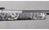 Springfield Armory ~ 2020 Boundary ~ .300 PRC - 4 of 10