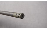 Springfield Armory ~ 2020 Redline ~ 6.5 Creedmoor - 5 of 11