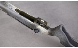 Springfield Armory ~ 2020 Redline ~ 6.5 Creedmoor - 7 of 11