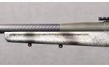 Springfield Armory ~ 2020 Redline ~ 6.5 Creedmoor - 6 of 11
