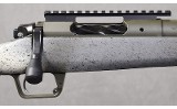 Springfield Armory ~ 2020 Redline ~ 6.5 Creedmoor - 3 of 11