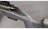 Springfield Armory ~ 2020 Redline ~ 6.5 Creedmoor - 11 of 11