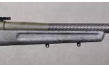 Springfield Armory ~ 2020 Redline ~ 6.5 Creedmoor - 4 of 11
