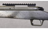 Springfield Armory ~ 2020 Redline ~ 6.5 Creedmoor - 8 of 11