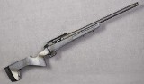 Springfield Armory ~ 2020 Redline ~ 6.5 Creedmoor - 1 of 11
