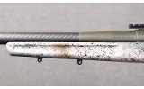 Springfield Armory ~ 2020 Redline ~ 6.5 Creedmoor - 6 of 11