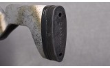 Springfield Armory ~ 2020 Redline ~ 6.5 Creedmoor - 10 of 11