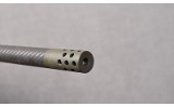 Springfield Armory ~ 2020 Redline ~ 6.5 Creedmoor - 5 of 11
