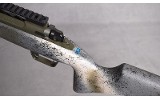 Springfield Armory ~ 2020 Redline ~ 6.5 Creedmoor - 11 of 11