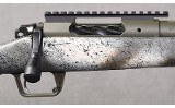Springfield Armory ~ 2020 Redline ~ 6.5 Creedmoor - 3 of 11