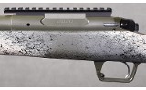 Springfield Armory ~ 2020 Redline ~ 6.5 Creedmoor - 8 of 11