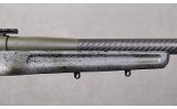 Springfield Armory ~ 2020 Redline ~ 6.5 Creedmoor - 4 of 11