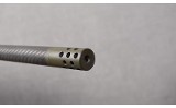 Springfield Armory ~ 2020 Redline ~ .308 Winchester - 5 of 11