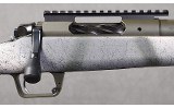 Springfield Armory ~ 2020 Redline ~ .308 Winchester - 3 of 11