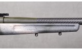 Springfield Armory ~ 2020 Redline ~ .308 Winchester - 4 of 11