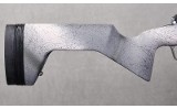 Springfield Armory ~ 2020 Redline ~ .308 Winchester - 2 of 11