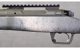 Springfield Armory ~ 2020 Redline ~ .308 Winchester - 8 of 11