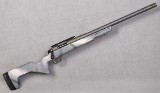 Springfield Armory ~ 2020 Redline ~ .308 Winchester - 1 of 11