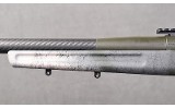 Springfield Armory ~ 2020 Redline ~ .308 Winchester - 6 of 11