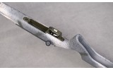 Springfield Armory ~ 2020 Redline ~ .308 Winchester - 7 of 11