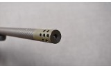Springfield Armory ~ 2020 Redline ~ .308 Winchester - 5 of 11