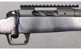 Springfield Armory ~ 2020 Redline ~ .308 Winchester - 3 of 11