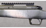 Springfield Armory ~ 2020 Redline ~ .308 Winchester - 8 of 11