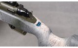 Springfield Armory ~ 2020 Redline ~ .308 Winchester - 11 of 11
