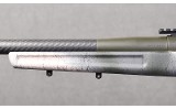 Springfield Armory ~ 2020 Redline ~ .308 Winchester - 6 of 11
