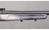 Springfield Armory ~ 2020 Redline ~ .308 Winchester - 4 of 11