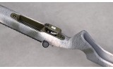 Springfield Armory ~ 2020 Redline ~ .308 Winchester - 7 of 11