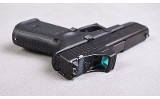 Glock ~ 19 Gen 5 MOS ~ 9mm - 4 of 4