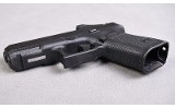 Glock ~ 19 Gen 5 MOS ~ 9mm - 3 of 4