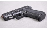 Shadow System ~ CR920X ~ 9mm - 4 of 4