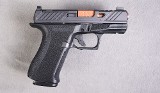 Shadow System ~ CR920X ~ 9mm - 1 of 4