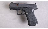 Shadow System ~ CR920X ~ 9mm - 2 of 4