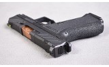 Shadow System ~ CR920X ~ 9mm - 3 of 4